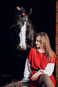 Индивидуальное занятие для детей от 7 до 12 лет