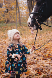 ОМЕЛЮСИК АЛЕКСАНДРА