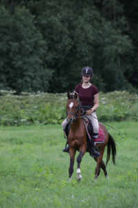 ОМЕЛЮСИК АЛЕКСАНДРА