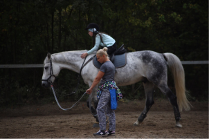 СЕГОДИНА ЕВГЕНИЯ