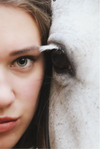 Абонемент на 4 занятия