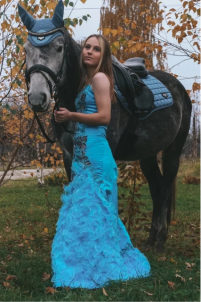 Экскурсия без катания на лошади