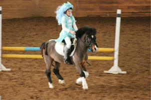 СЕГОДИНА ЕВГЕНИЯ