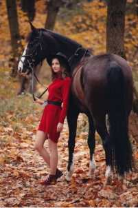 Подарочный сертификат