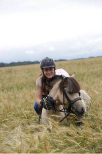 Детские праздники