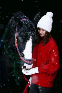 Подарочный сертификат