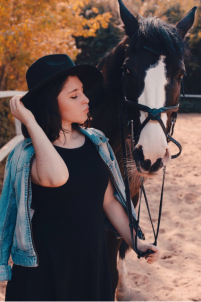 Подарочный сертификат