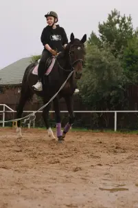 Индивидуальное занятие для детей от 2 до 6 лет