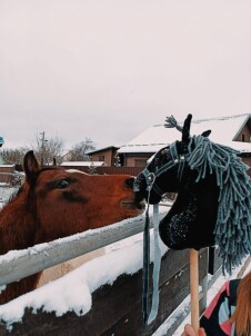 ОМЕЛЮСИК АЛЕКСАНДРА