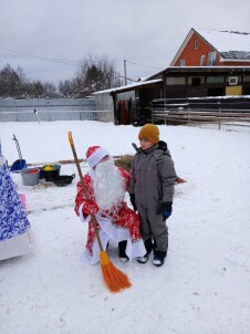 Индивидуальные занятия для взрослых